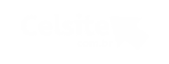 Assistência Técnica - Celsite