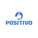 Positivo