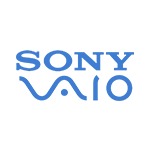 Sony Vaio