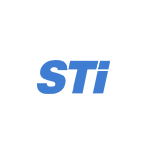 STI